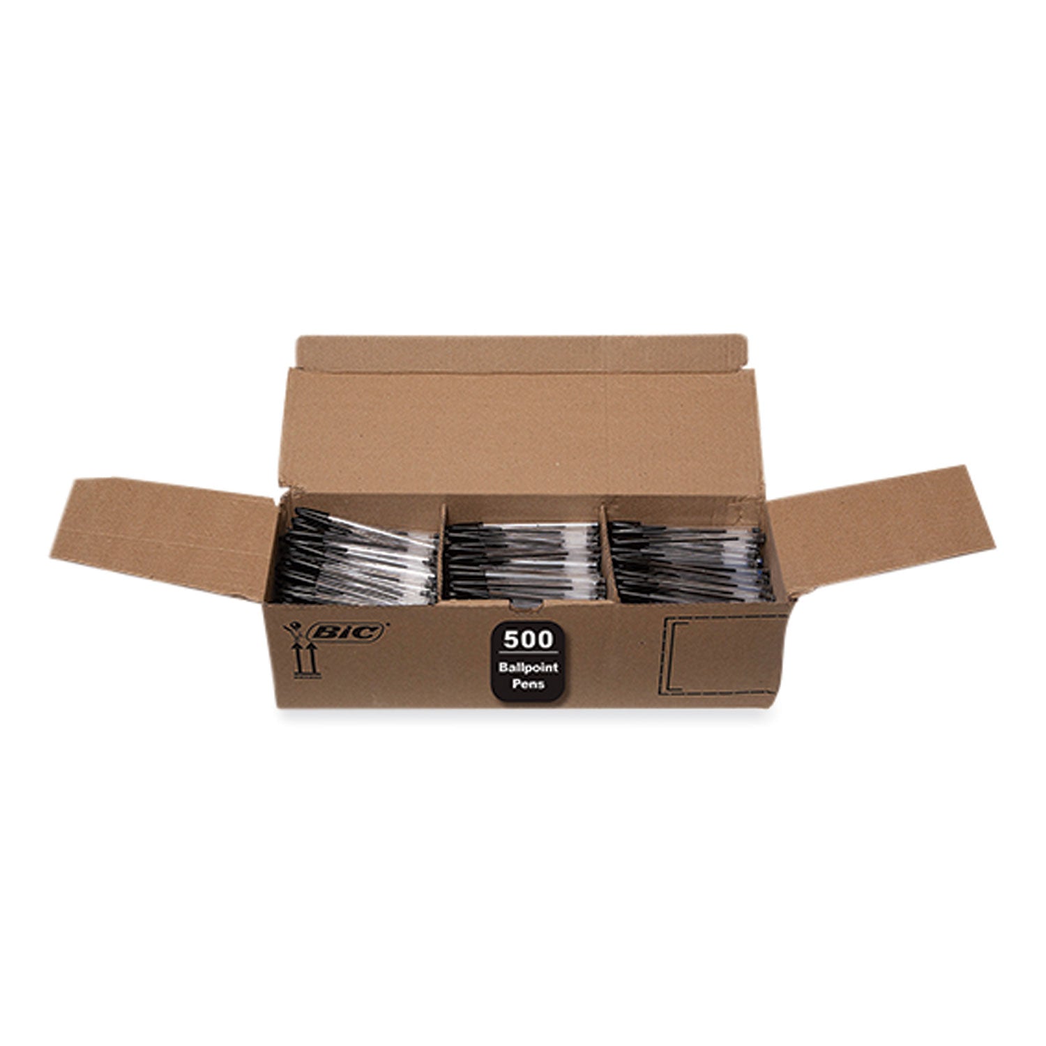 bic-cristal-xtra-smooth-ballpoint-pen-num-bicms500eblk_1